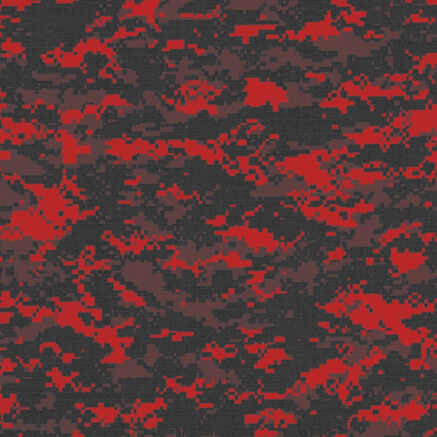 Mw2 красный камуфляж. Bathing ape камуфляж красный. камуфляж erdl red. камуфляж erdl red. камуфляж crimson tiger красный.