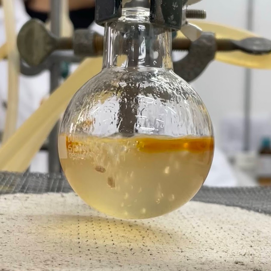 The Gaming Lore YouTube