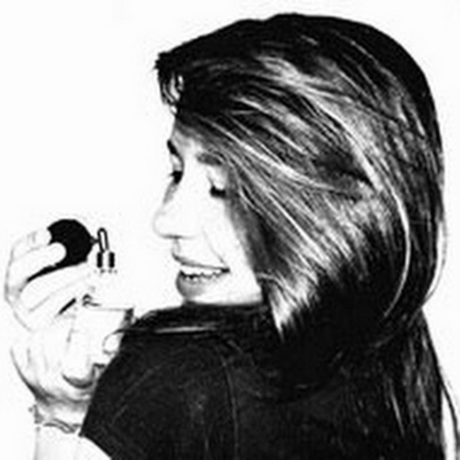 Sasha031195 - YouTube