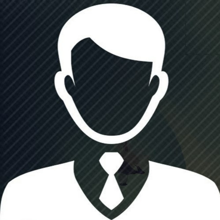 Аватарка бота