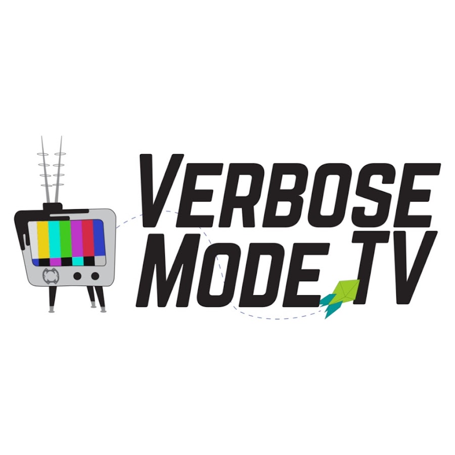 Tv mode. Verbose Mode. Бабез ТВ. П Вербос. Mode TV vetrenniy.