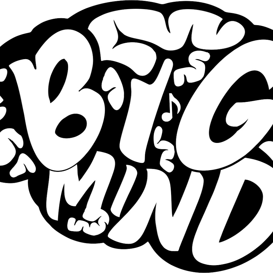 Big Mind Band - YouTube