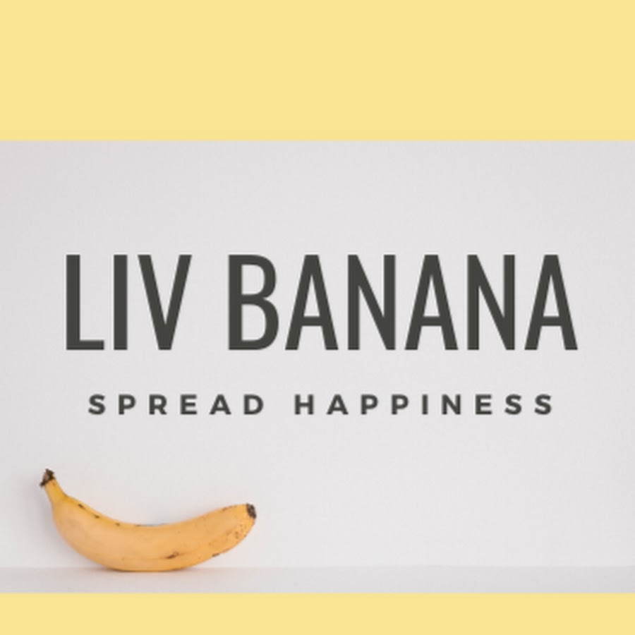 Banana Store Интернет Магазин