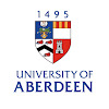 University of Aberdeen Alumni Relations & Development Trust 