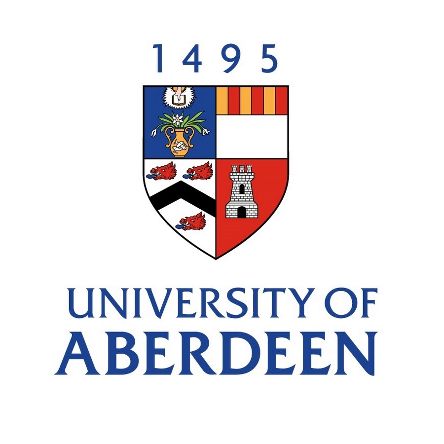University of Aberdeen Alumni Relations & Development Trust 