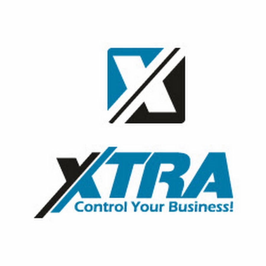 Xtra Accounting YouTube
