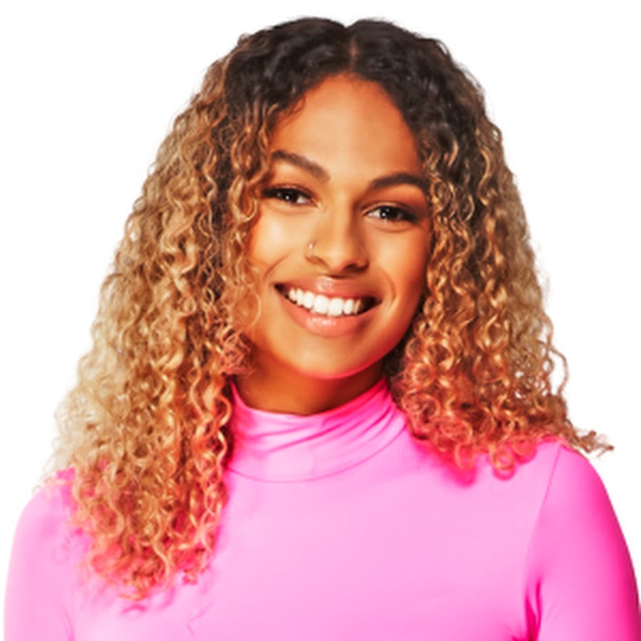 Kemi Rodgers - YouTube