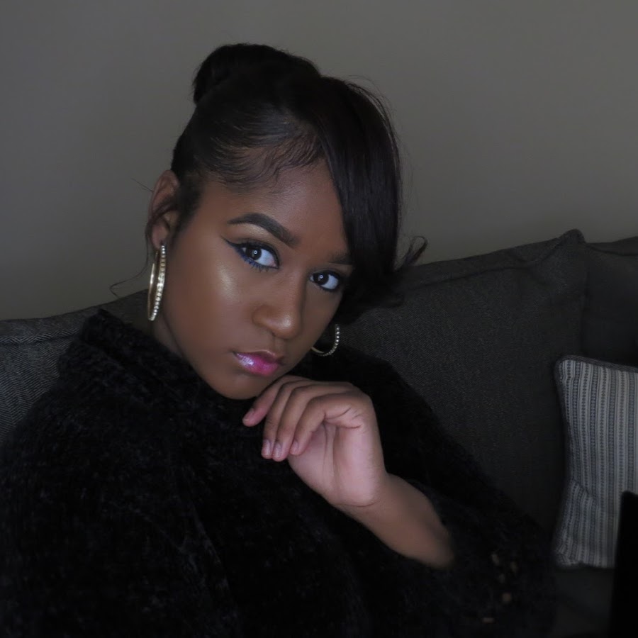 Bre Flowers - YouTube