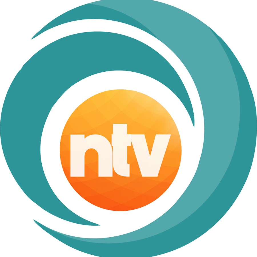 Rede Nordeste TV - YouTube