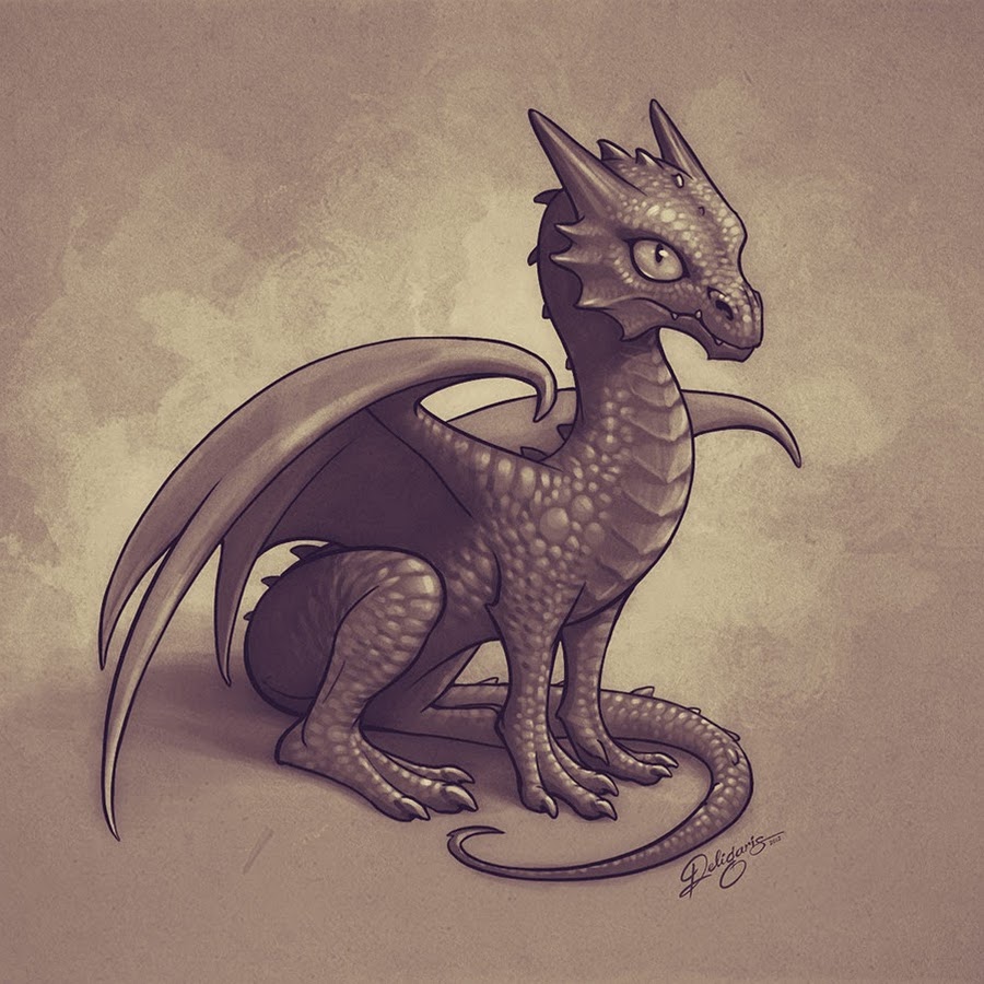 дракон на ухе серьга. серьги каффы дракон. уши дракона. серьга каффа дракон серебро. сережки дракончики.