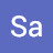 Sa S