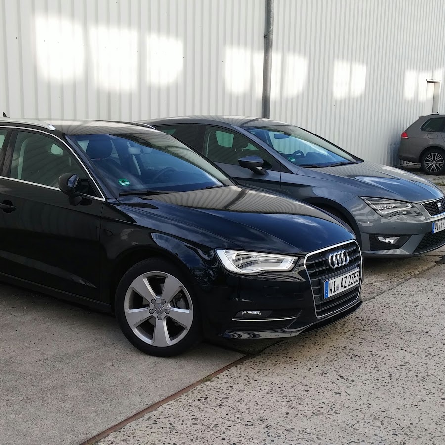 KRAKEN RACING - YouTube