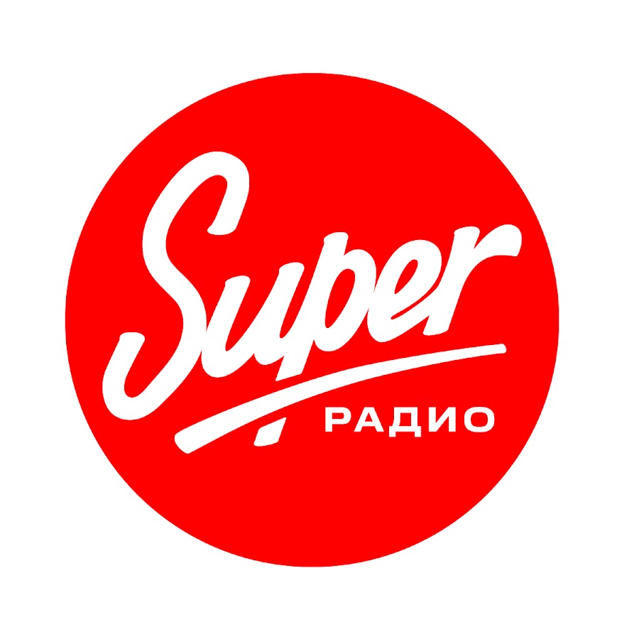 Новое радио волга