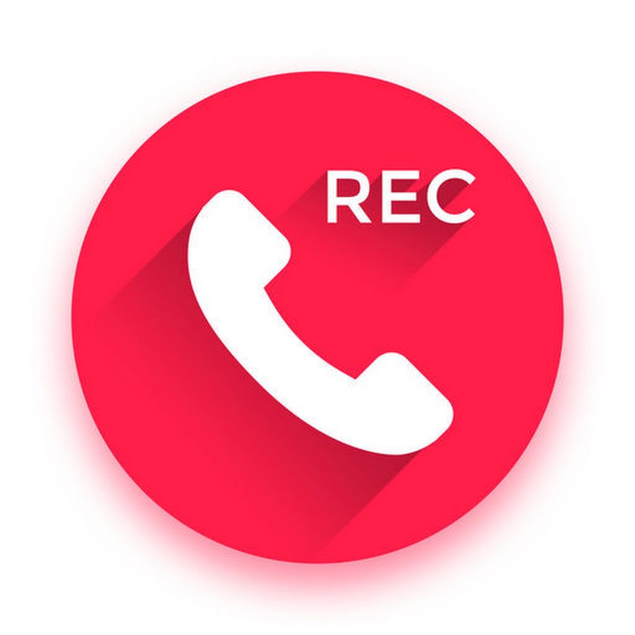 Запись телефонного разговора купить. Запись звонка. Запись телефонных разговоров. Диктофон для записи телефонных переговоров. Call Recorder иконки.