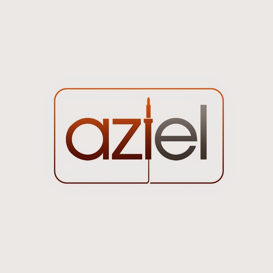 Aziel Ru Одежда Интернет Магазин