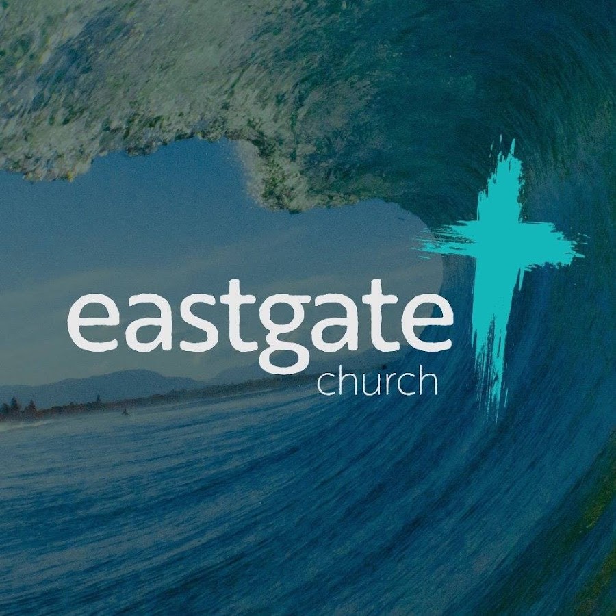 Eastgate Church YouTube