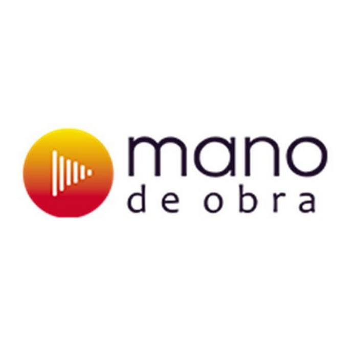 Mano De Obra Net Worth & Earnings (2026)