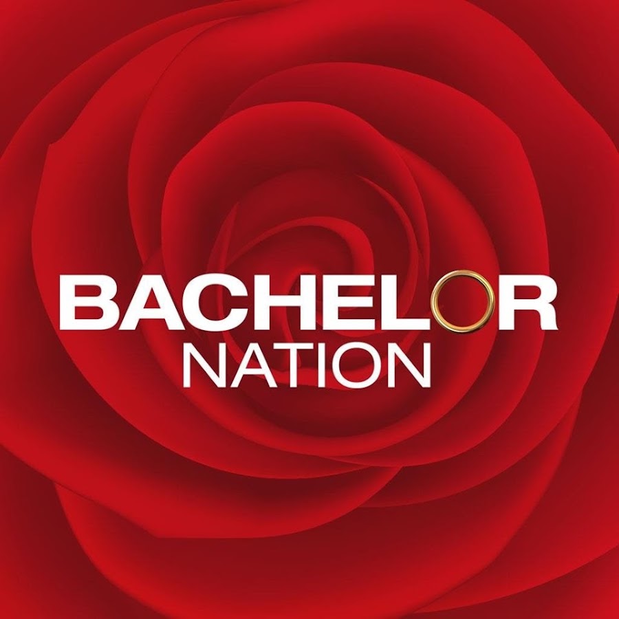 Bachelor Nation YouTube