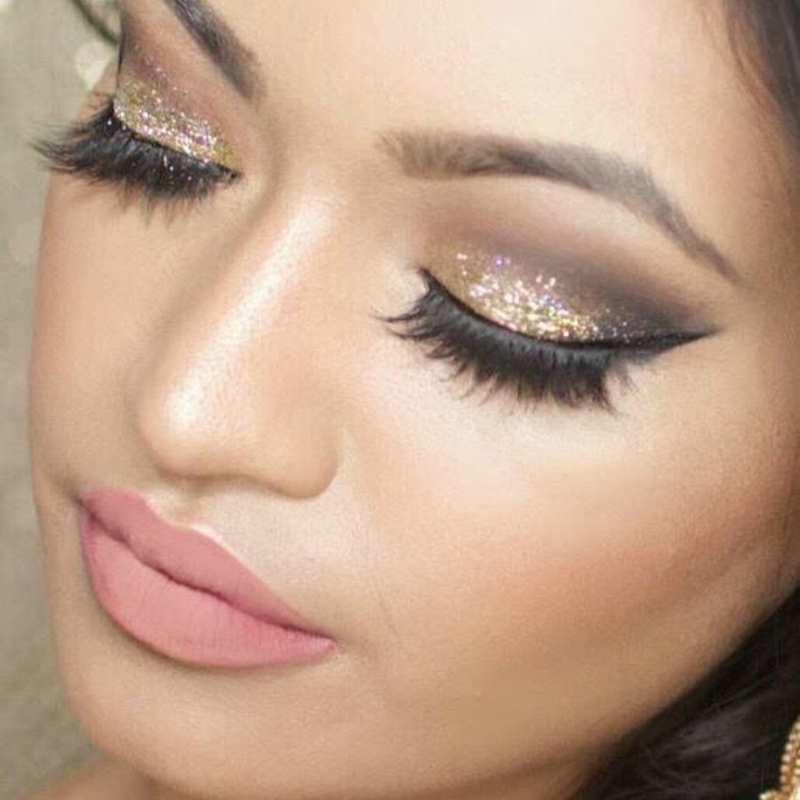 Mini Pochette Accessoires Louis Vuitton Youtube Music IQS Executive