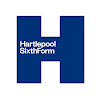 Hartlepool Sixth Form College