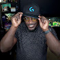 DeejayKnight