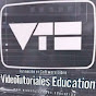 VideoTutoriales Education ǀ Formación en Software Libre