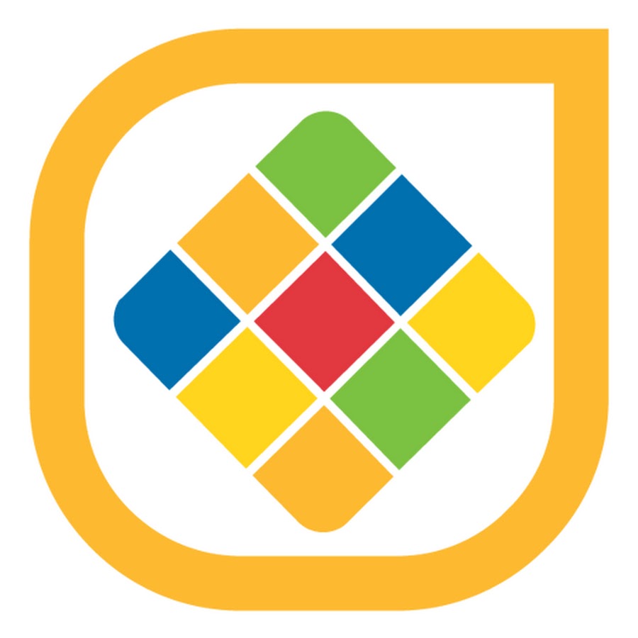 Technology One YouTube