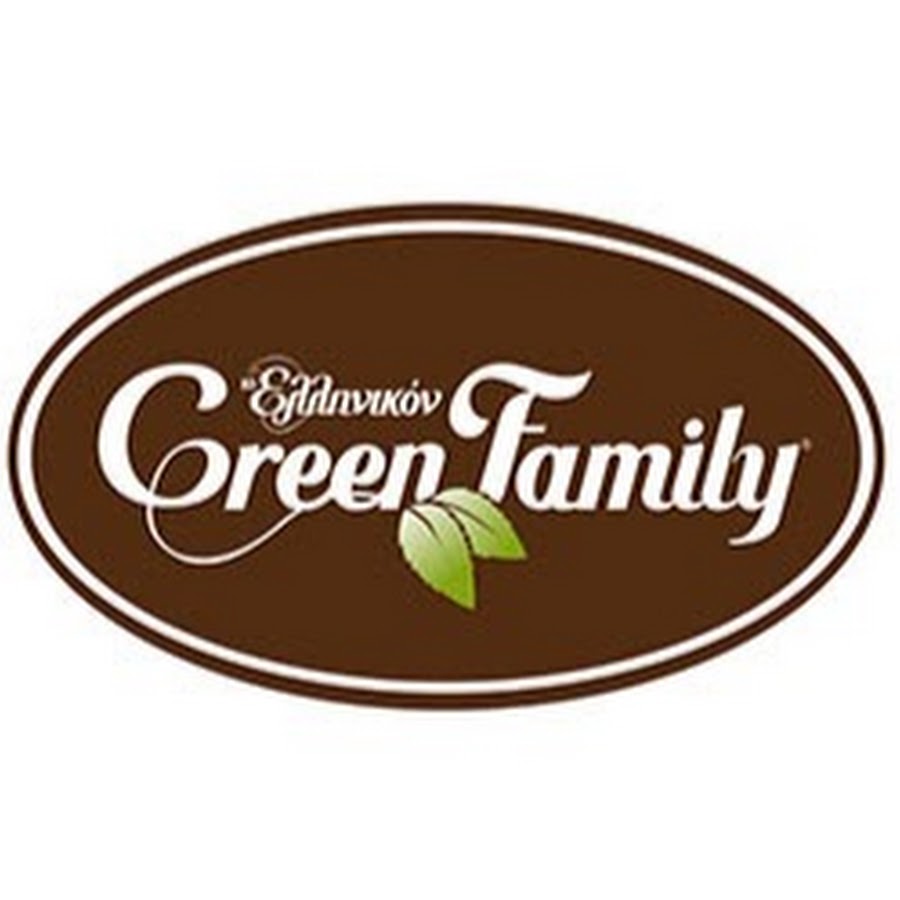 Green family. Грин Фэмили Лтд. Грин Фэмили Туапсе.