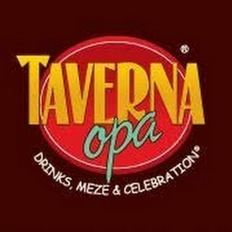 TavernaOPArestaurant 