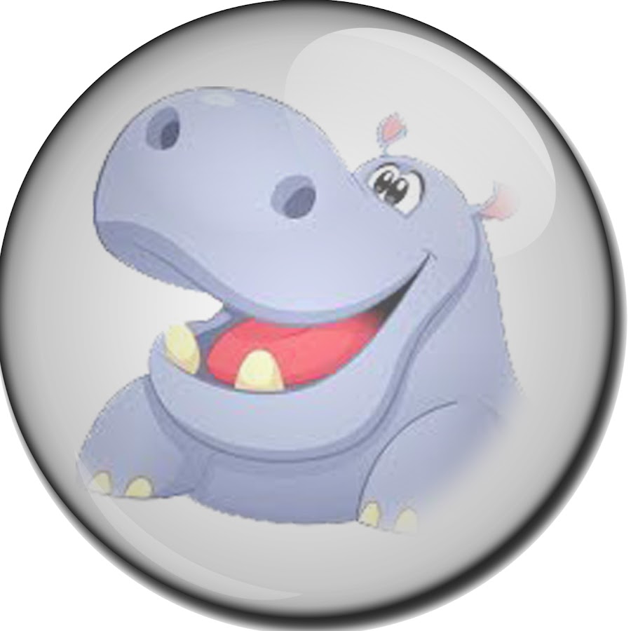 The hippo kepo 
