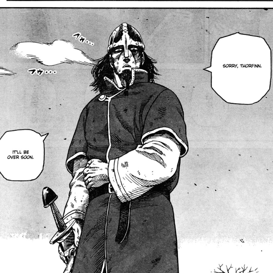 Thorkell The Tall YouTube