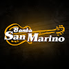 What could Banda San Marino buy with $149.85 thousand?