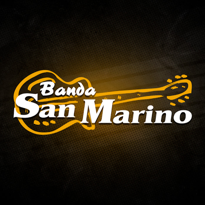 Banda San Marino Net Worth & Earnings (2026)