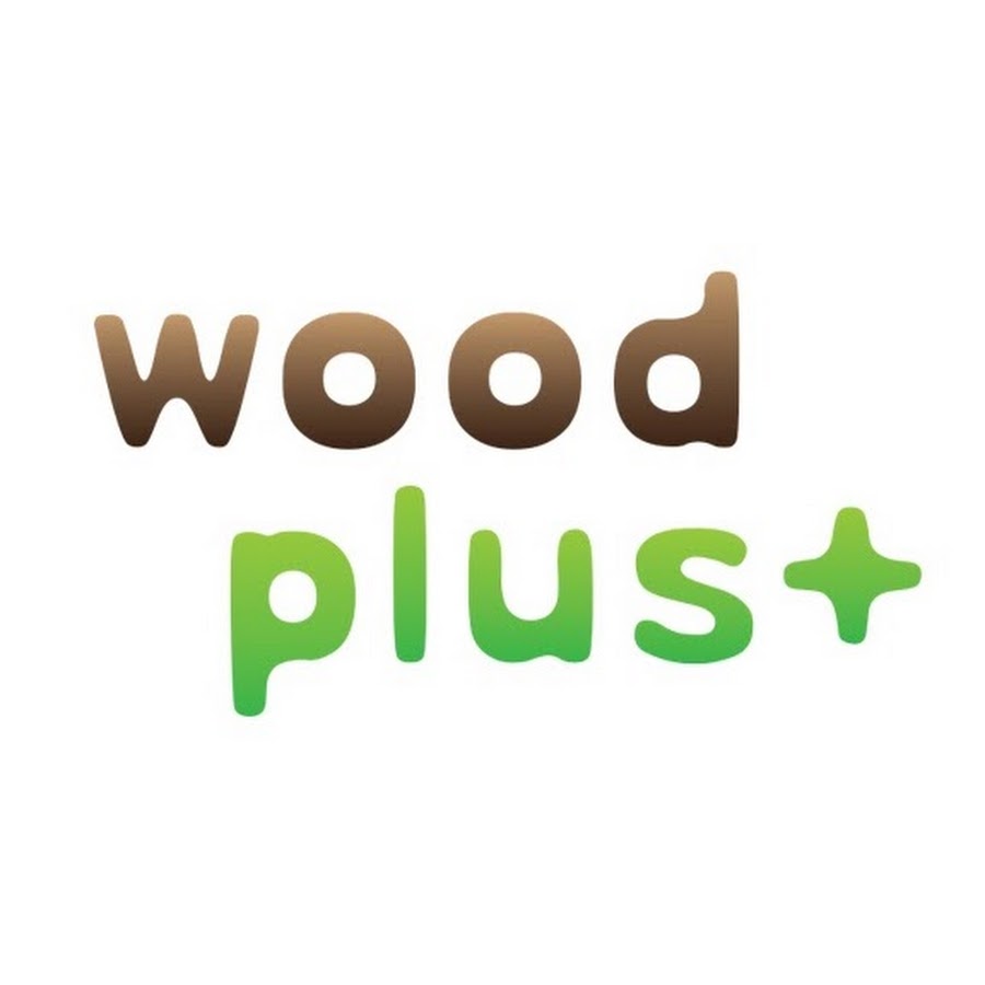 Wood Farm - YouTube