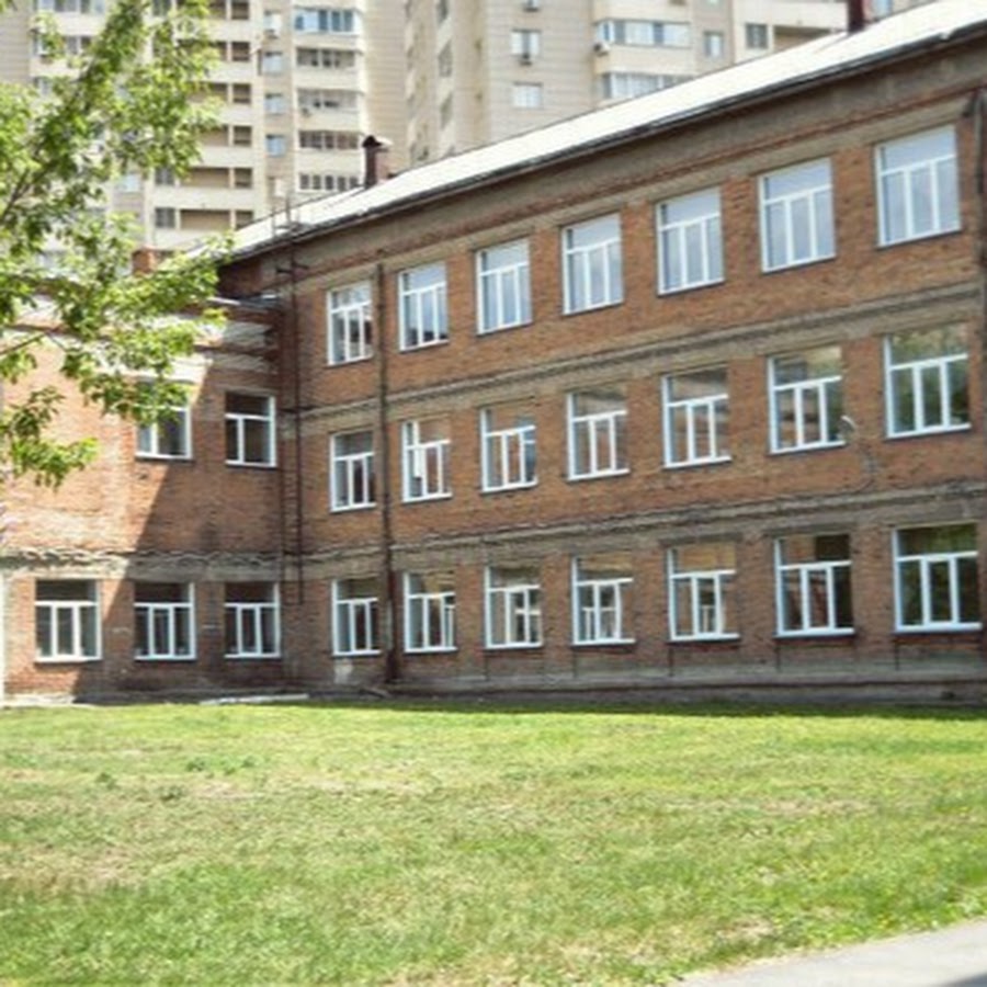 последний звонок 4к. лицей 159 новосибирск. сайт школы 159 лицея новосибирск. новосибирск ул северная лицей 159. школа 159 новосибирск.