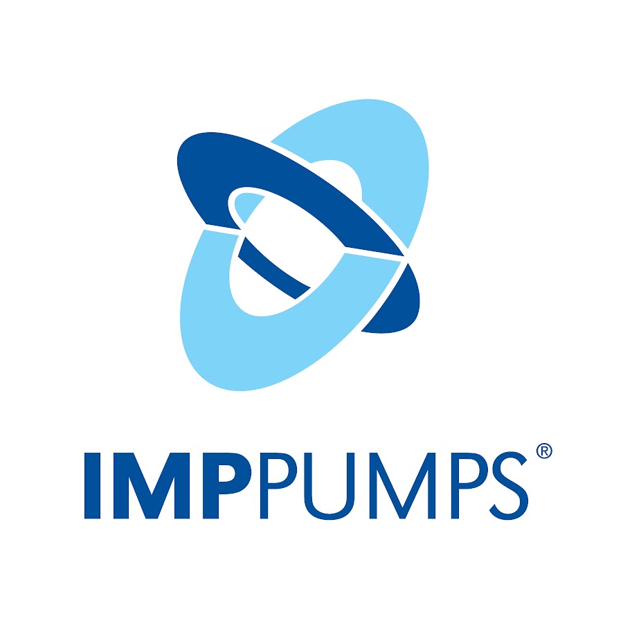 IMP PUMPS - YouTube