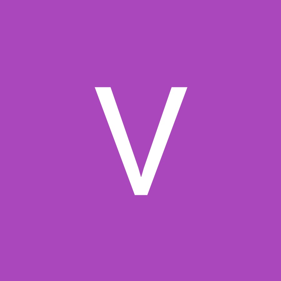 Saint Vincent de Paul YouTube