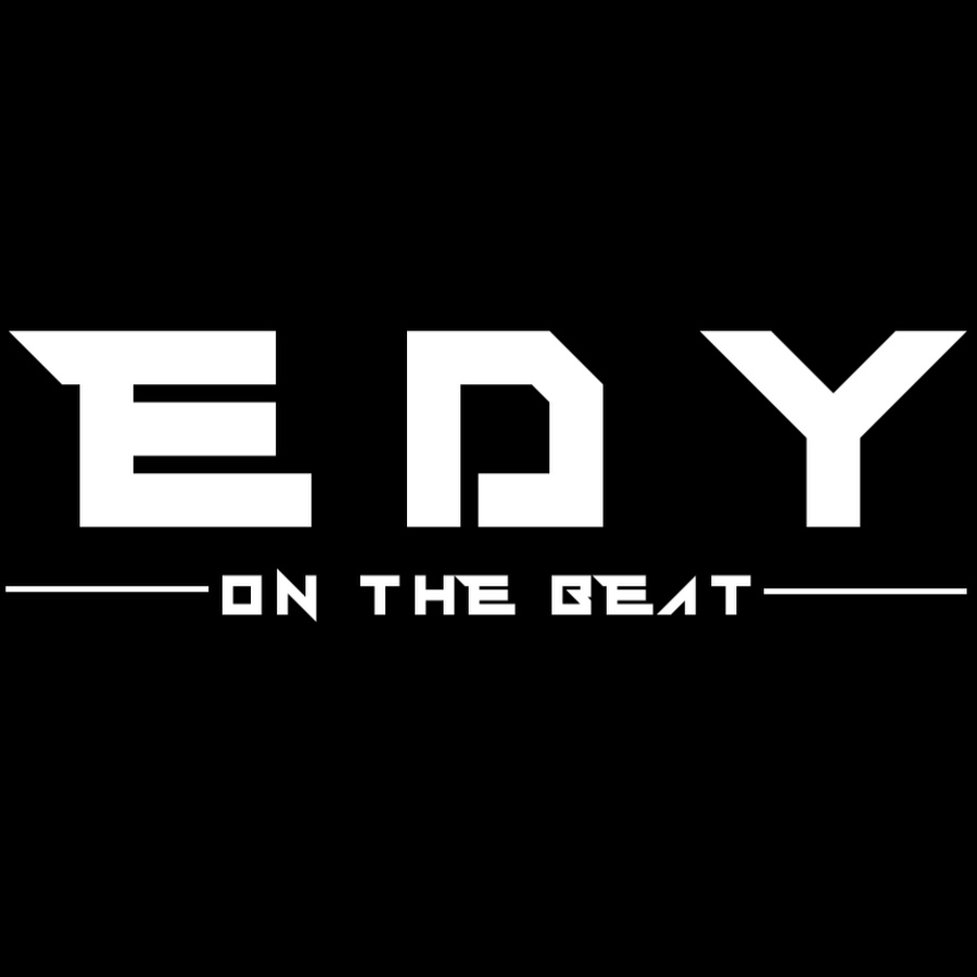 Edy. Ракутене лого. Edy’s. Edy. Fort wayne post office.