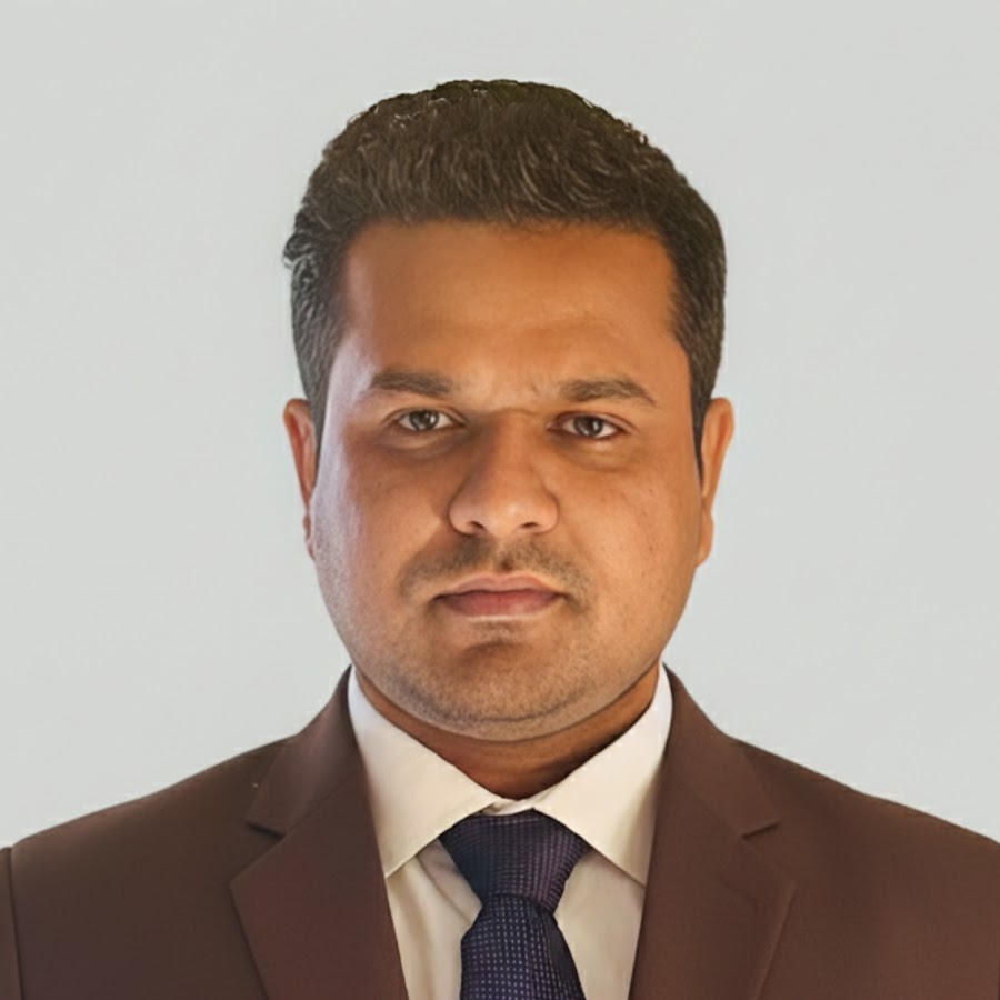 Mijanur Rahman - YouTube