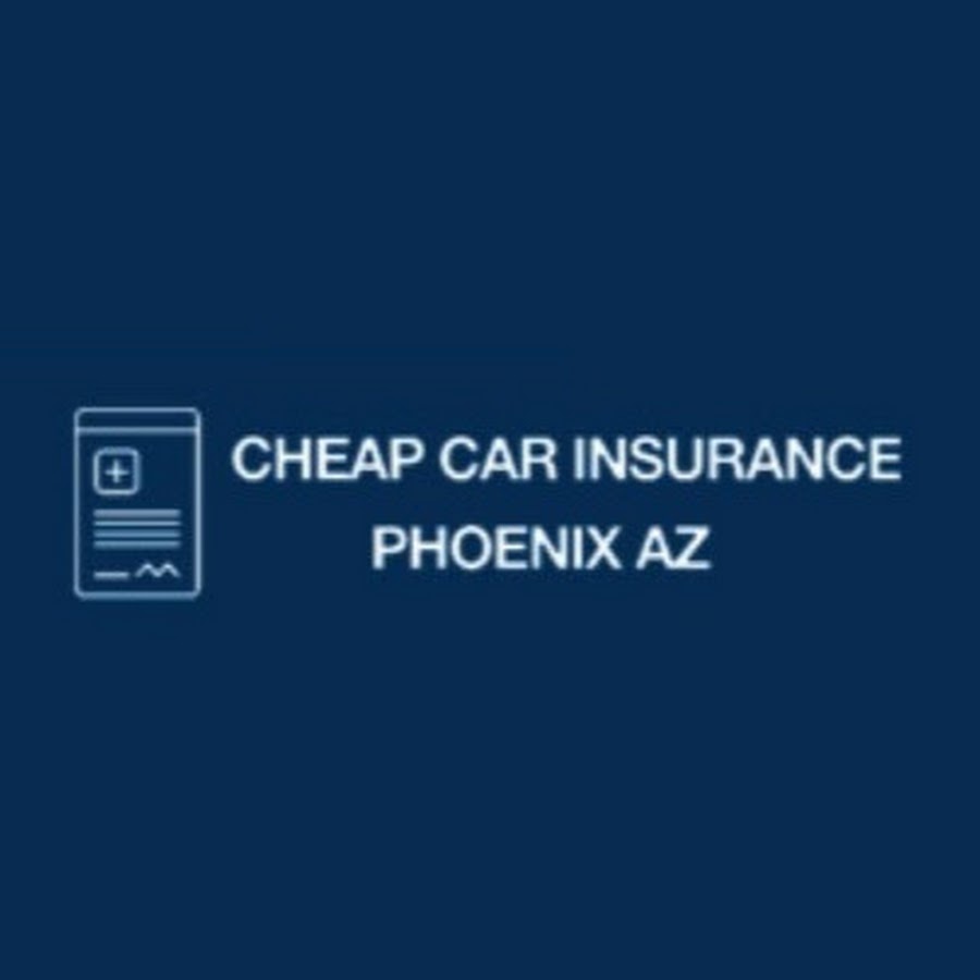 Jimmy Scottsdale Car Insurance Phoenix AZ YouTube