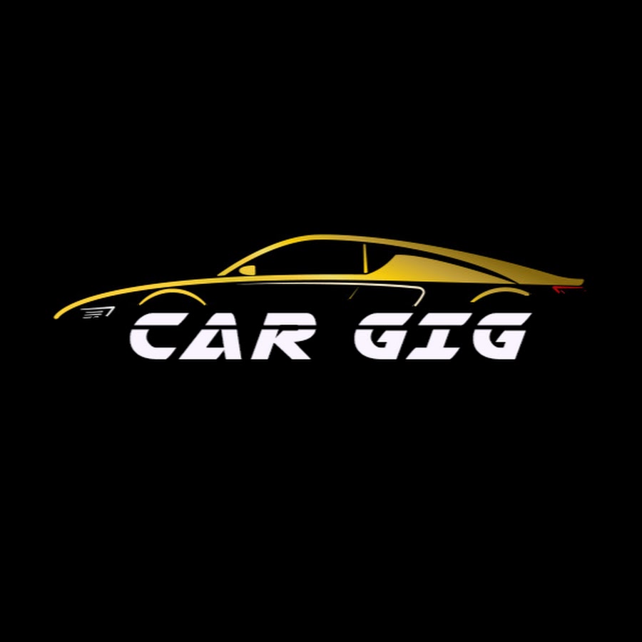 Pokemon Hindi Channel - YouTube