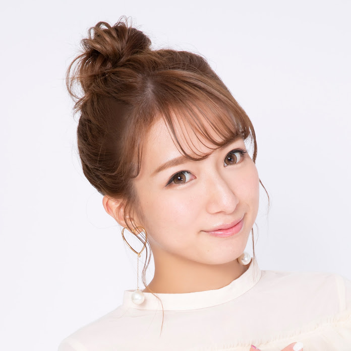 辻ちゃんネル Net Worth & Earnings (2025)