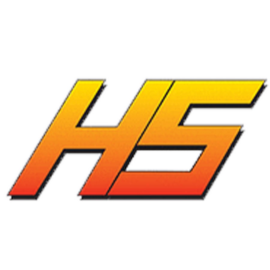 HS - YouTube