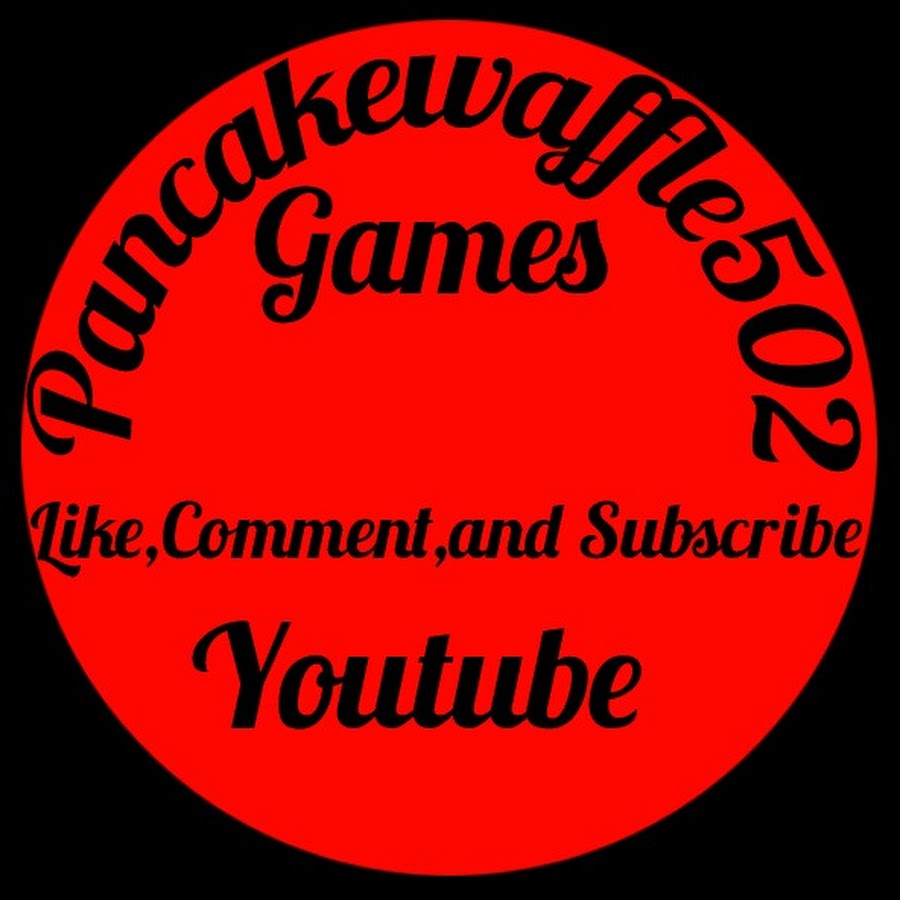 PancakeWaffle 502 - YouTube