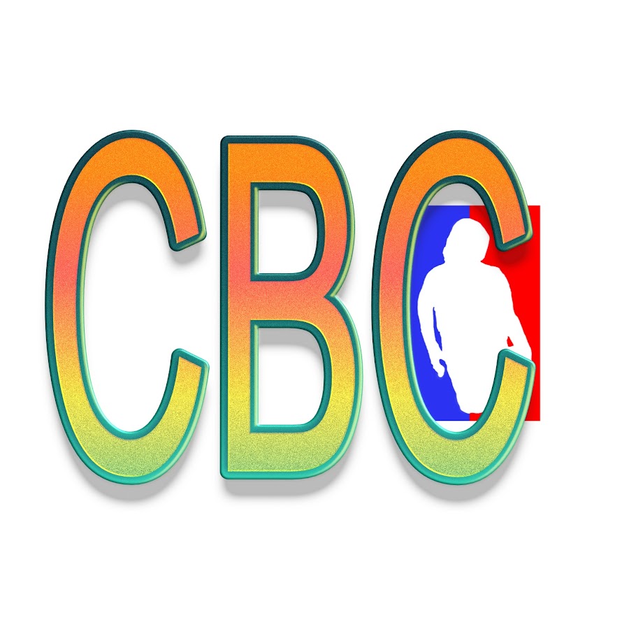 CB Channels YouTube