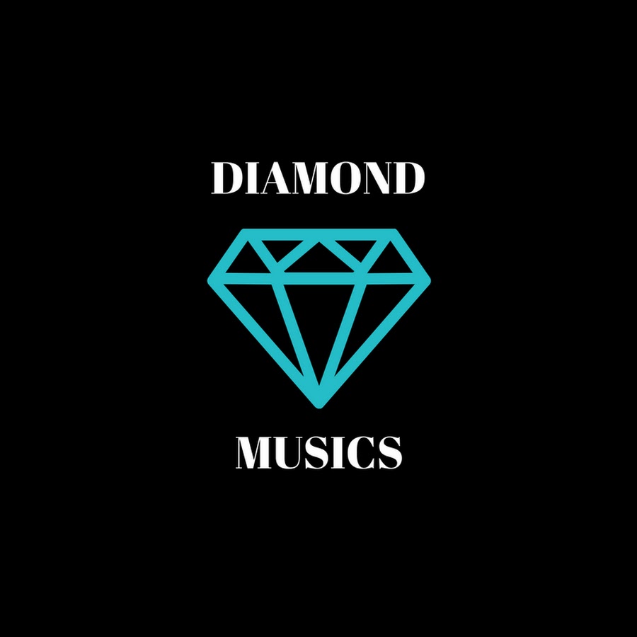 Три бриллианта песня. Diamond Music. Diamante (musician). Бриллианты песня. Flux Diamond.
