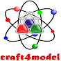 Craft4Model