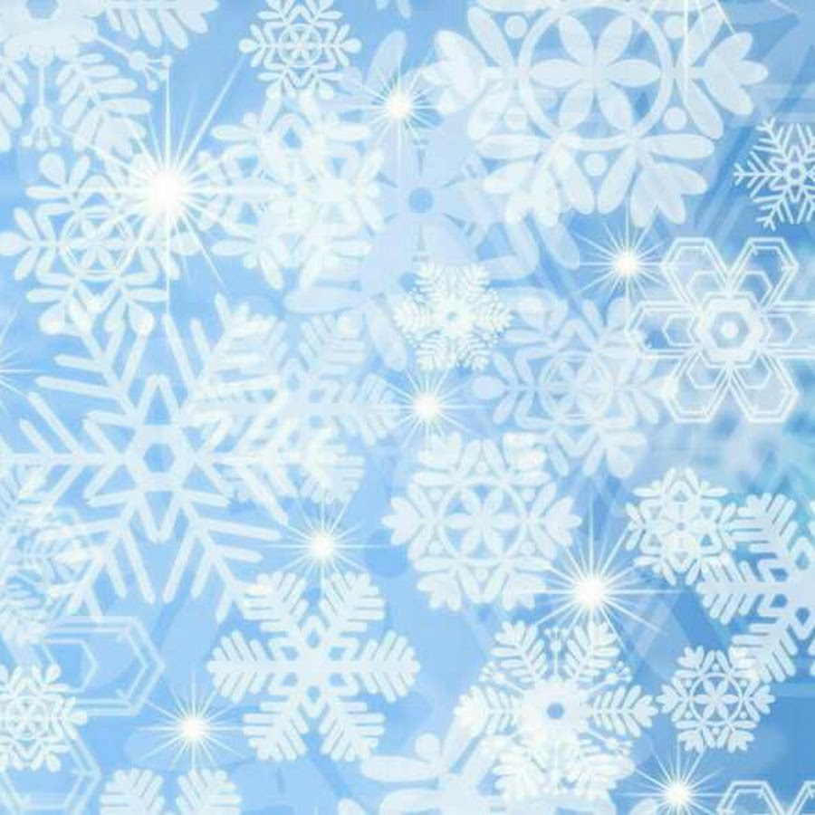 Nikol is Alisa YouTube