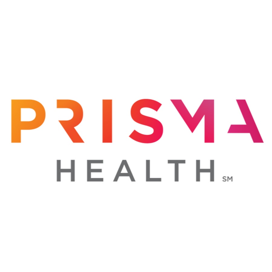 Prisma HealthUpstate YouTube