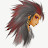 Shadowboy1309 avatar